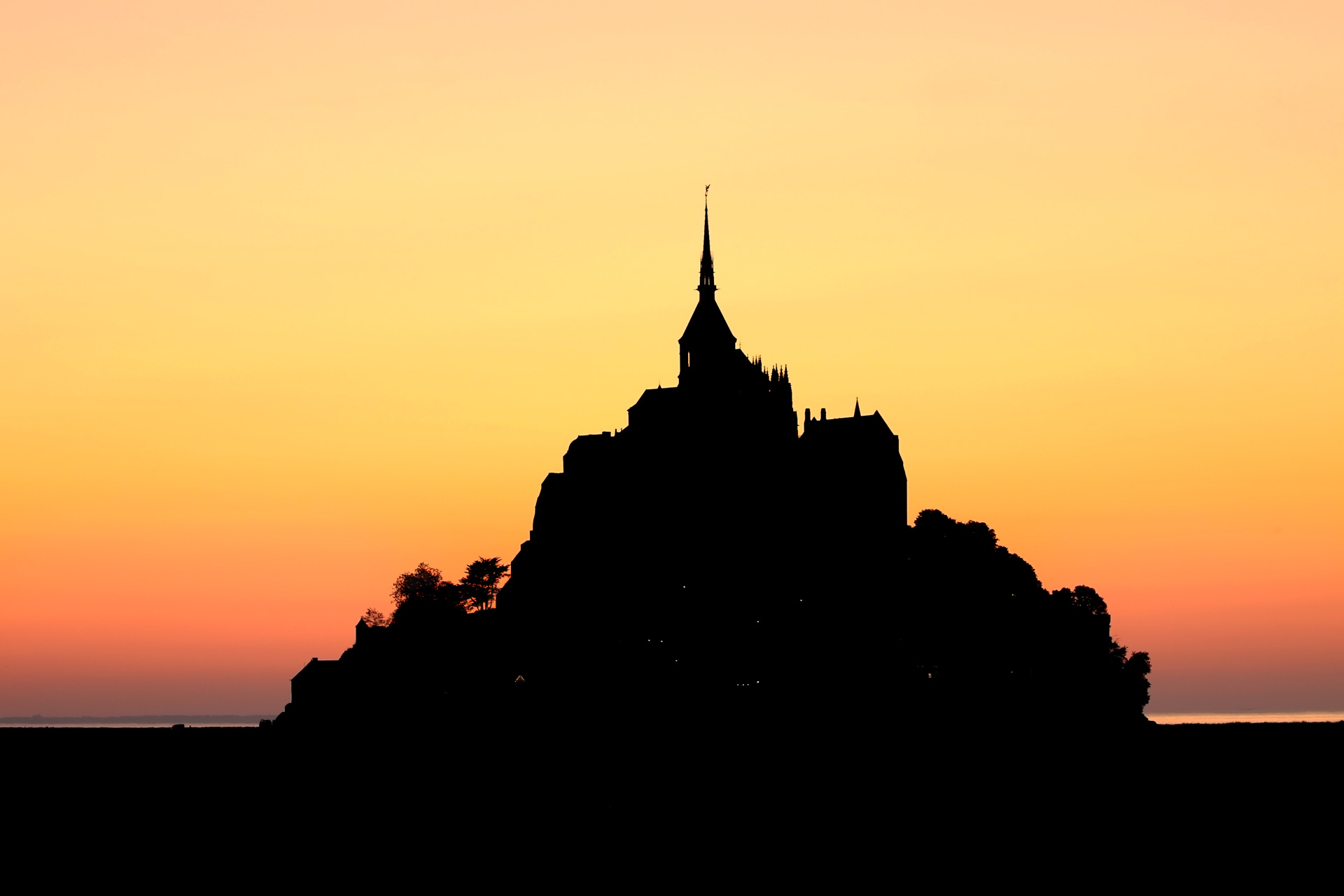 Veilleur du soir