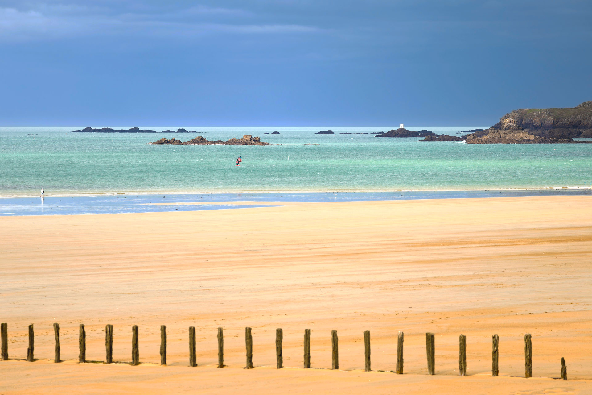 Nuancier breton