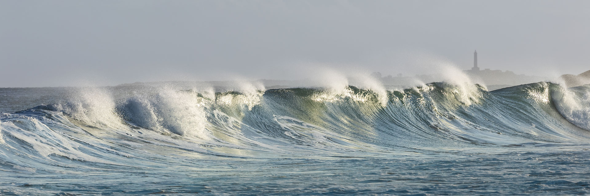 Energie marine
